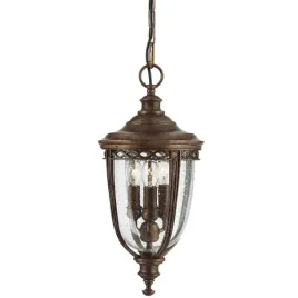 wiszaca-lampa-zewnetrzna-english-fe-eb8-m-brb-elstead-feiss-klasyczna-opraw