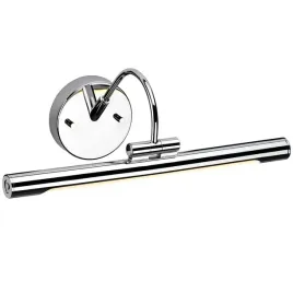 kinkiet-lampa-scienna-alton-pl-s-pc-elstead-klasyczna-oprawa-metalowa-led-4