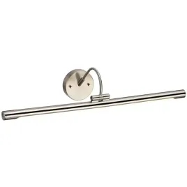 kinkiet-lampa-scienna-alton-pl-l-bn-elstead-metalowa-oprawa-nad-obraz-led-4