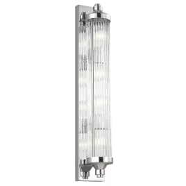 lampa-scienna-paulson-fe-paulson-w4-elstead-feiss-metalowa-oprawa-kinkiet-i