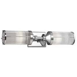 lampa-scienna-paulson-fe-paulson2-elstead-feiss-kinkiet-oprawa-metalowa-ind