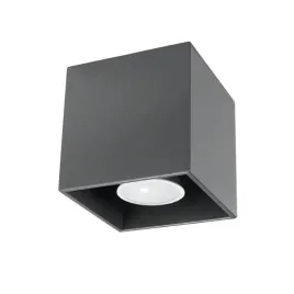 plafon-lampa-sufitowa-sl-0567-natynkowa-oprawa-kwadratowa-antracyt