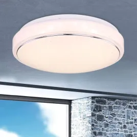 lampa-sufitowa-kalle-48408-18-globo-okragla-oprawa-metalowa-led-18w-3000k-p