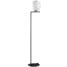stojaca-lampa-podlogowa-condi-mle3081-1-bl-mdeco-loftowa-oprawa-szklana-kul