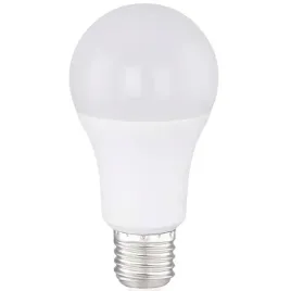 zarowka-106710sh-globo-led-e27-a60-klasyczna-10w-810lm-230v-ciepla-neutra