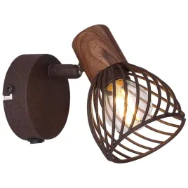 kinkiet-lampa-scienna-isabelle-54817-1-globo-rustykalna-oprawa-metalowa-kla