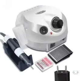 frezarka-do-paznokci-manicure-65w-mocna-hybrydy-sk-nd-09