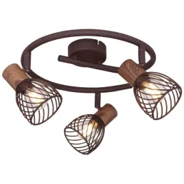 sufitowa-lampa-retro-isabelle-54817-3-globo-plafon-oprawa-metalowa-spirala