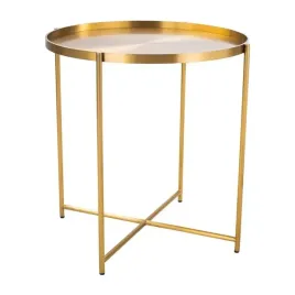 metalowy-stolik-moon-dp-f80-brass-moos-home-do-salonu-okragly-mosiadz