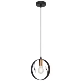 industrialna-lampa-wiszaca-vigo-15346-1-globo-metalowa-oprawa-zwis-krysztal