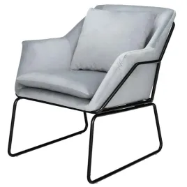 fotel-welurowy-fluence-25073-s-moos-home-z-poduszka-szary