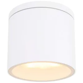 lampa-sufitowa-stropowa-alcala-32063w-globo-zewnetrzna-oprawa-tuba-outdoor