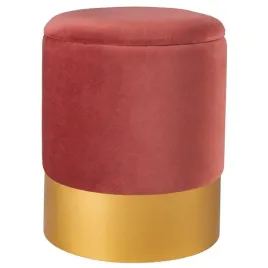 puf-ze-schowkiem-velvet-vwf17b00b-l-r-moos-welur-zloty-pudrowy-roz