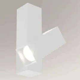 sufitowa-lampa-industrialna-mitsuma-8001-shilo-metalowa-oprawa-prostokatna