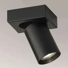 spot-lampa-sufitowa-tarumi-7970-shilo-okragla-oprawa-metalowa-tuba-industri