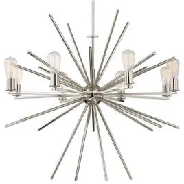 wiszaca-lampa-zyrandol-carnegie-qz-carnegie8-is-elstead-quoizel-metalowa-op