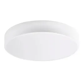 okragly-plafon-cleo-137623600646-team-natynkowy-led-96w-3000k-bialy
