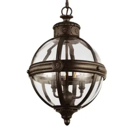 lampa-wiszaca-fe-adams-3p-brz-elstead-feiss-rustykalna-oprawa-metalowa-zwis