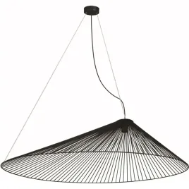 industrialna-lampa-wiszaca-peak-kp-10-kaja-druciana-oprawa-metalowa-zwis-lo