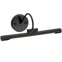 kinkiet-lampa-scienna-alton-pl-s-blk-elstead-klasyczna-oprawa-nad-obraz-led