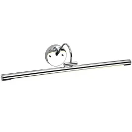 kinkiet-lampa-scienna-alton-pl-l-pc-elstead-metalowa-oprawa-galeryjka-led-4