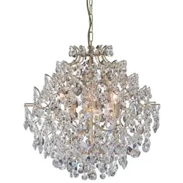 glamour-lampa-wiszaca-rosendal-100532-markslojd-krysztalowa-oprawa-palacowy