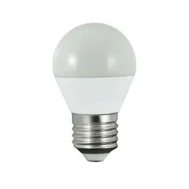 zarowka-305671-polux-e27-ag45-led-7w-640lm-230v-kulka-biala-ciepla
