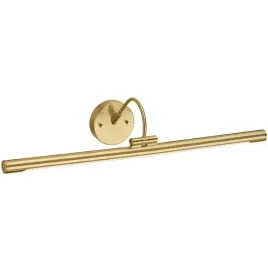 kinkiet-lampa-scienna-alton-pl-l-bb-elstead-klasyczna-oprawa-galeryjka-led