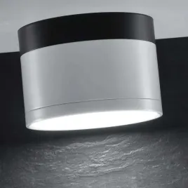 lampa-sufitowa-2273631-okragla-led-9w-4000k-downlight-bialy-czarny