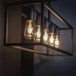 industrialna-lampa-sufitowa-crate-9047-nowodvorski-5-punktowa-oprawa-prosto