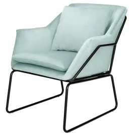 fotel-welur-fluence-25073-m-moos-home-na-stelazu-metalowym-mietowy