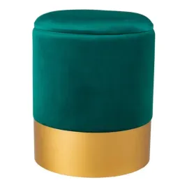 welurowy-puf-velvet-vwf17b00b-l-z-moos-schowek-zloty-butelkowa-zielen