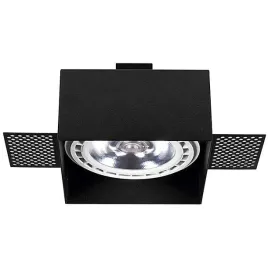 wpust-lampa-sufitowa-mod-plus-9404-nowodvorski-metalowa-oprawa-kwadratowa-p