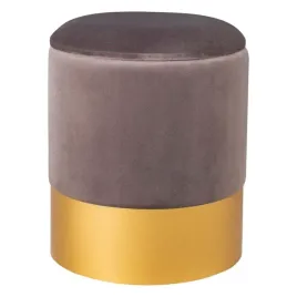 okragly-puf-glamour-velvet-vwf17b00b-s-s-moos-welur-zloty-szary