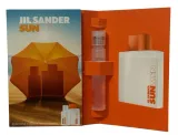 jil-sander-sun-men-12ml-spray
