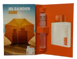 jil-sander-sun-men-12ml-spray