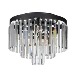 plafon-lampa-sufitowa-ventimiglia-106563-markslojd-okragla-oprawa-glamour-k