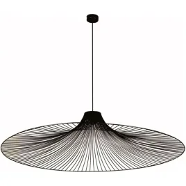 druciana-lampa-wiszaca-dot-kp-09-kaja-metalowa-oprawa-industrialna-zwis-okr