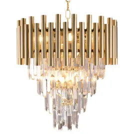 dekoracyjna-lampa-wiszaca-madison-ml5992-milagro-krysztalowa-oprawa-glamour