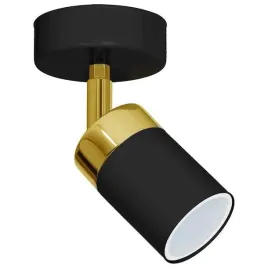 regulowana-lampa-scienna-joker-mlp6123-milagro-reflektorowa-oprawa-metalowy