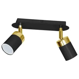 sufitowa-lampa-loftowa-joker-mlp6124-milagro-reflektorowy-plafon-metalowy-c