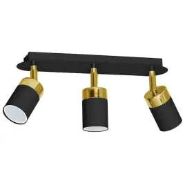 regulowana-lampa-sufitowa-joker-mlp6125-milagro-metalowe-reflektorki-do-syp