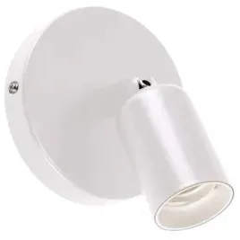 kinkiet-lampa-scienna-uno-03812-ideus-metalowa-oprawa-regulowany-reflektore