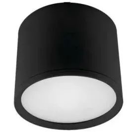 lampa-sufitowa-rolen-led-03781-ideus-okragla-oprawa-metalowy-plafon-led-10