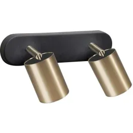 kinkiet-lampa-scienna-eye-spot-8817-nowodvorski-industrialna-oprawa-metalow