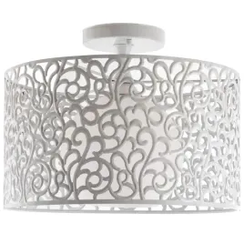 sufitowa-lampa-okragla-ven-n1694-1-azurowy-plafon-metalowy-bialy