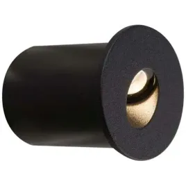 wpust-lampa-schodowa-oia-9102-nowodvorski-okragla-oprawa-metalowa-led-1w-30