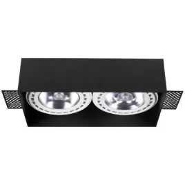 wpuszczana-lampa-sufitowa-mod-plus-9403-nowodvorski-metalowa-oprawa-prostok