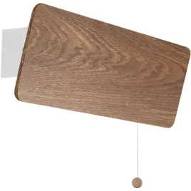 skandynawska-lampa-scienna-oslo-9700-nowodvorski-drewniana-oprawa-ekologicz