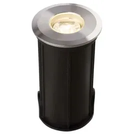 zewnetrzna-lampa-schodowa-picco-9106-nowodvorski-metalowa-oprawa-outdoor-le